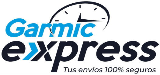 Garmic Express